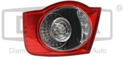 DPA Lampa spate DPA 89450202002 (89450202002)