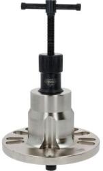 KS TOOLS Set extractor KS TOOLS 700.1410 (700.1410)