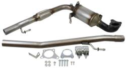 MAXGEAR Catalizator MAXGEAR 27-6286 (27-6286)