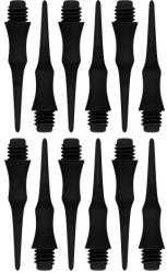 XQ Max Darts hegy műanyag XQ Max 2B/A (12db)