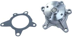 MAXGEAR Pompă de apă, răcire motor MAXGEAR 47-0370 (47-0370)