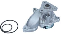 MAXGEAR Pompă de apă, răcire motor MAXGEAR 47-0371 (47-0371)