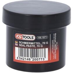 KS TOOLS Pasta montare anvelope KS TOOLS 150.1071 (150.1071)