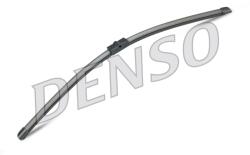 DENSO lamela stergator DENSO DF-110 (DF-110)