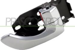 PRASCO Mâner usa, echipare interioara PRASCO HN8128405 (HN8128405)