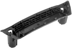 MTR Mâner usa, echipare interioara MTR 13311091 (13311091)