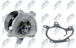 NTY Pompă de apă, răcire motor NTY CPW-NS-087 (CPW-NS-087)