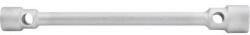 KS TOOLS Cheie roata KS TOOLS 518.0978 (518.0978)