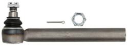 S-TR Cap de bara S-TR STR-20A749 (STR-20A749) - automobilus