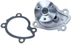 MAXGEAR Pompă de apă, răcire motor MAXGEAR 47-0374 (47-0374)