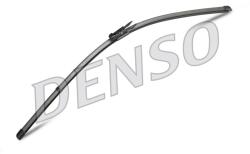 DENSO lamela stergator DENSO DF-032 (DF-032)