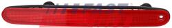 FAST Lumini frana FAST FT12387 (FT12387)