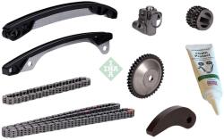 Schaeffler INA chit lant de distributie Schaeffler INA 559 0211 50 (559 0211 50)