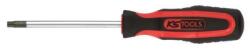 KS TOOLS Surubelnita KS TOOLS 159.1058 (159.1058) Surubelnita
