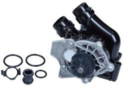 MAXGEAR Pompă de apă, răcire motor MAXGEAR 47-0377 (47-0377)