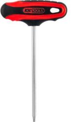 KS TOOLS Surubelnita KS TOOLS 158.8018 (158.8018) Surubelnita