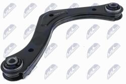 NTY Brat, suspensie roata NTY ZWD-HY-584 (ZWD-HY-584)