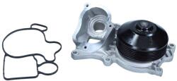 MAXGEAR Pompă de apă, răcire motor MAXGEAR 47-0375 (47-0375)