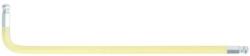 KS TOOLS Surubelnita in unghi KS TOOLS 151.4306 (151.4306) Surubelnita
