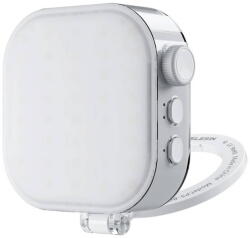 Telesin Magnetic Selfie Light Telesin (P5-BGD-03)
