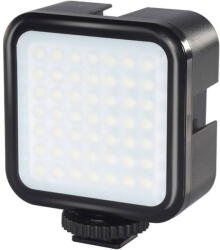 Puluz Lampa LED Puluz do aparatu PU529B (PU529B)