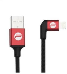 PGYTECH Kabel USB-A do Lightning MFI 0, 35m PGYTECH (P-GM-115) (16395)