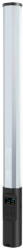 Puluz Puluz Photo Lamp 132 Led (PU4140)