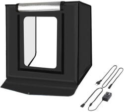 Puluz Namiot bezcieniowy Puluz 40cm 60W (PU5040EU) (PU5040EU)