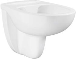 GROHE Bau Ceramic - WC suspendat, Rimless, alb alpin 112948SH00 (112948SH00)