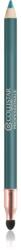 Collistar Professional Eye Pencil creion de ochi rezistent la apa cu pigment ridicat culoare 25 Acquamarina 1.2 ml