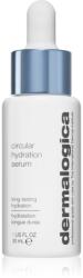 Dermalogica Circular Hydration Serum ser cu hidratare intensiva 30 ml