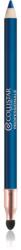 Collistar Professional Eye Pencil creion de ochi rezistent la apa cu pigment ridicat culoare 16 Blu Shangai 1.2 ml