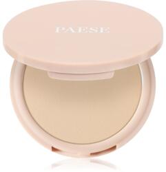 Paese Puff Cloud Pressed Face Powder pudra compacta 9.5 g