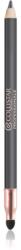 Collistar Professional Eye Pencil creion de ochi rezistent la apa cu pigment ridicat culoare 3 Acciaio 1.2 ml