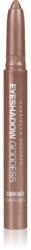 Gabriella Salvete Eyeshadow Goddess кремави сенки са очи с молив цвят Shimmer 04 Aura 1.3 гр