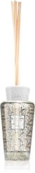 Baobab Collection My First Baobab Brussels aroma difuzor cu rezervã 250 ml