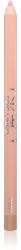 NAM Epic Liner creion contur buze cu efect matifiant culoare 6 Cotton Candy 1.2 g