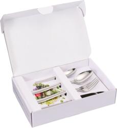 Fiskars Functional form Evőeszköz készlet, 16 db 1002946 (1002946)