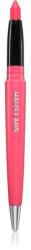 Haus Labs Le Monster ruj crema cu efect de hidratare culoare Cerise Matte 1.4 g