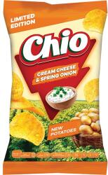  Cigarettatárca Angelo Fém 18 szálas 85mm