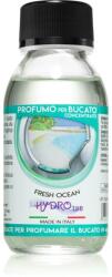 THD Profumo Lavatrice Fresh Ocean parfum concentrat pentru mașina de spălat 100 ml