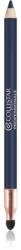 Collistar Professional Eye Pencil creion de ochi rezistent la apa cu pigment ridicat culoare 4 Blu Notte 1.2 ml