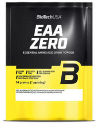 BioTechUSA EAA Zero ananász-mangó 14g