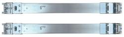 QNAP RAIL-S01 rack tartozék Rack sín készlet (RAIL-S01) - easy-shop