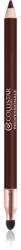 Collistar Professional Eye Pencil creion de ochi rezistent la apa cu pigment ridicat culoare 2 Quercia 1.2 ml