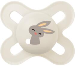 MAM Original Start 0-2m cumi Beige