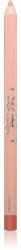 NAM Epic Liner creion contur buze cu efect matifiant culoare 2 Natural 1.2 g