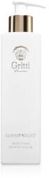Gritti Gossip Night tusfürdő gél 250 ml