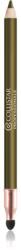 Collistar Professional Eye Pencil creion de ochi rezistent la apa cu pigment ridicat culoare 6 Verde Foresta 1.2 ml