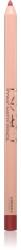 NAM Iconic Matte Pencil creion contur buze cu efect matifiant culoare 10 Angel 0.7 g